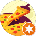 A & J Insurance Services 5 Veronica Fox profile picture