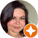 A & J Insurance Services 8 Ashley Audia profile picture